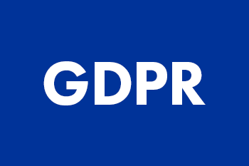 Gamlogo